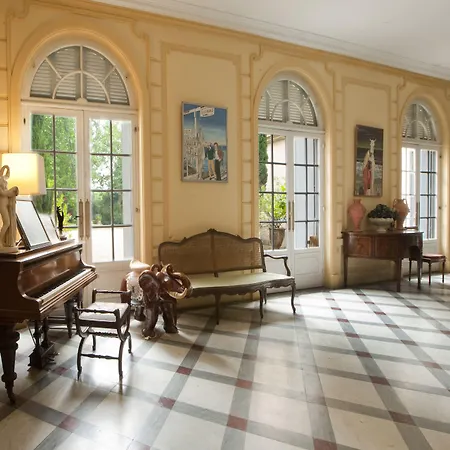 Chateau de Raissac-2