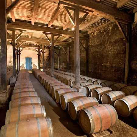 Chateau de Raissac-3